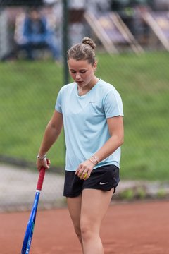 Bild 25 - Bergstedt Open